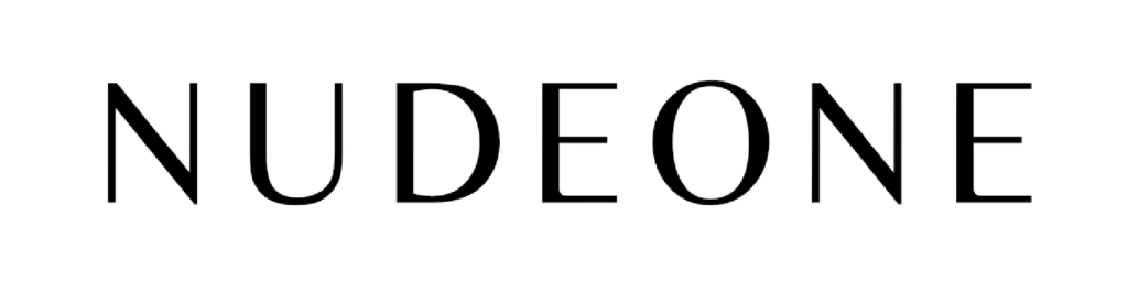 Photo Output 2 1024x264